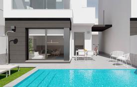 3-zimmer villa 109 m² in San Javier, Spanien. 370 000 €
