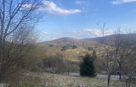 Grundstück in Primorje-Gorski Kotar County, Kroatien. 65 000 €