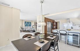 4-zimmer einfamilienhaus 328 m² in Alicante, Spanien. 1 570 000 €