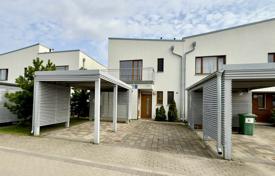 5-zimmer haus in der stadt 167 m² in Piņķi, Lettland. 380 000 €