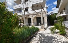 Wohnung – Baosici, Herceg Novi, Montenegro. 181 000 €