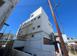 Investitionsvorhabe 706 m² in Limassol (Lemesos), Zypern. 1 800 000 €