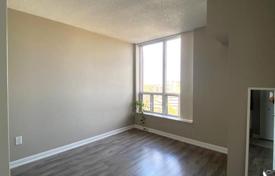 4-zimmer wohnung in North York, Kanada. C$855 000