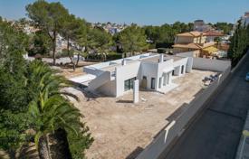 3-zimmer villa 308 m² in Orihuela Costa, Spanien. 816 000 €