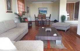 5-zimmer einfamilienhaus in Limassol (city), Zypern. 1 299 000 €
