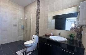 3-zimmer villa 450 m² in Ko Kaeo, Thailand. $536 000