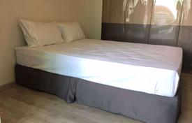 1-zimmer appartements in eigentumswohnungen in Lat Phrao, Thailand. $124 000