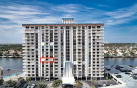 Eigentumswohnung – South Ocean Drive, Hollywood, Florida,  Vereinigte Staaten. $469 000