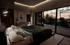 6-zimmer stadthaus 227 m² in Estepona, Spanien. 615 000 €
