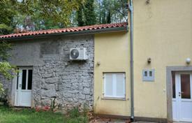 2-zimmer haus in der stadt 79 m² in Barban, Kroatien. 135 000 €