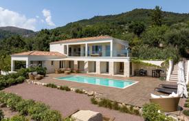 3-zimmer villa in Tourrettes-sur-Loup, Frankreich. 1 545 000 €