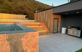 3-zimmer villa 480 m² in Kotor (Stadt), Montenegro. 1 750 000 €