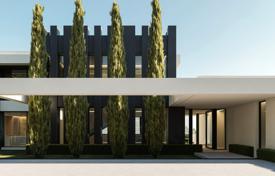 6-zimmer villa 1056 m² in Marbella, Spanien. 8 250 000 €