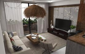 1-zimmer wohnung 50 m² in Gianyar, Indonesien. $150 000