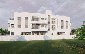 Wohnung – Frenaros, Famagusta, Zypern. 150 000 €