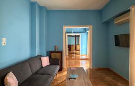 2-zimmer wohnung 91 m² in Athen, Griechenland. 525 000 €