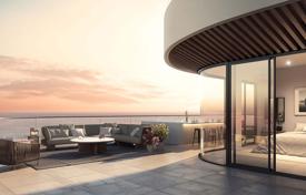 3-zimmer penthaus 111 m² in Torremolinos, Spanien. 1 950 000 €