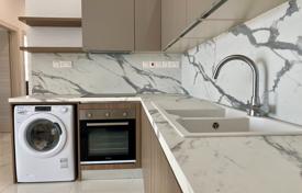 3-zimmer wohnung 107 m² in Germasogeia, Zypern. 890 000 €
