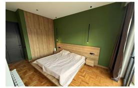 2-zimmer wohnung 67 m² in Vake-Saburtalo, Georgien. $168 000