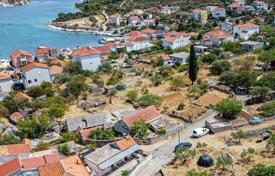 Grundstück – Marina, Split-Dalmatia County, Kroatien. $627 000