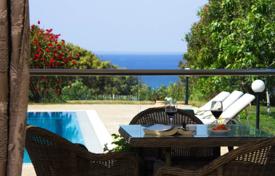 6-zimmer villa auf Korfu (Kerkyra), Griechenland. 2 200 000 €