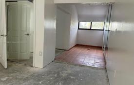 3-zimmer appartements in eigentumswohnungen 210 m² in Sunny Isles Beach, Vereinigte Staaten. $1 000 000