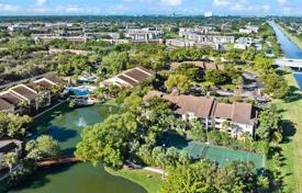 Eigentumswohnung – Sunrise, Florida, Vereinigte Staaten. $275 000