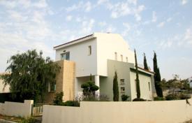 Villa – Pissouri, Limassol (Lemesos), Zypern. 456 000 €