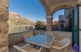 2-zimmer wohnung 84 m² in Herceg Novi city, Montenegro. 357 000 €