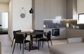 2-zimmer penthaus 104 m² in Limassol (Lemesos), Zypern. 360 000 €