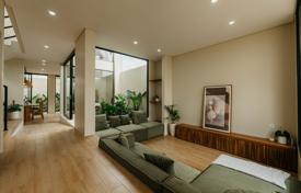 3-zimmer villa 166 m² in Tabanan, Indonesien. $299 000