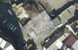 Grundstück in Krtsanisi Street, Georgien. $180 000