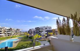 2-zimmer wohnung 89 m² in Orihuela Costa, Spanien. 368 000 €