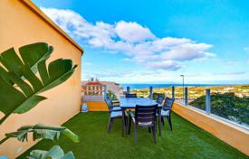 2-zimmer wohnung 196 m² in Costa Adeje, Spanien. 675 000 €