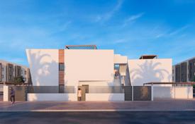 3-zimmer wohnung 88 m² in Torre Pacheco, Spanien. 305 000 €