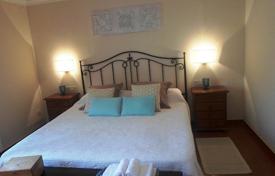 3-zimmer villa in Kalonji, Spanien. 2 900 €  pro Woche