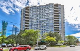 3-zimmer wohnung in North York, Kanada. C$941 000