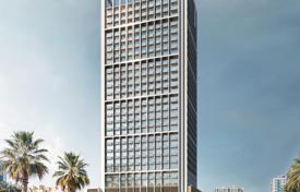 Geschäft Binghatti Luxuria – Jumeirah Village Triangle (JVT), Jumeirah Village, Dubai, VAE. $1 408 000