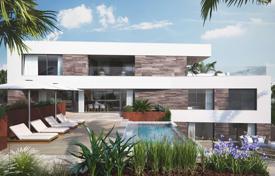 5-zimmer villa 585 m² in La Manga del Mar Menor, Spanien. 4 950 000 €