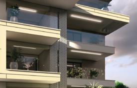2-zimmer appartements in neubauwohnung in Limassol (Lemesos), Zypern. 450 000 €
