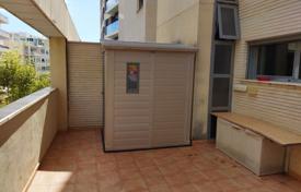 2-zimmer wohnung 90 m² in Calp, Spanien. 280 000 €