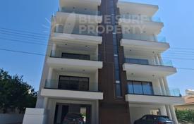 2-zimmer wohnung 79 m² in Larnaka, Zypern. 250 000 €