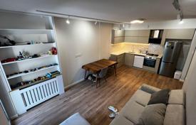 3-zimmer wohnung 87 m² in Vake-Saburtalo, Georgien. $175 000
