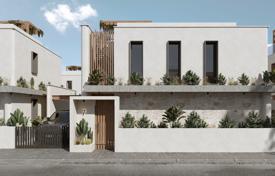 3-zimmer einfamilienhaus 189 m² in Ayia Napa, Zypern. 645 000 €