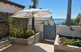 4-zimmer haus in der stadt 144 m² in Dramalj, Kroatien. 299 000 €