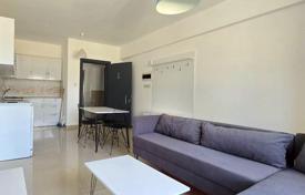 2-zimmer wohnung 75 m² in Gazimağusa city (Famagusta), Zypern. 91 000 €