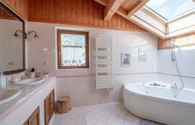 6-zimmer villa in Chamonix, Frankreich. 2 850 000 €