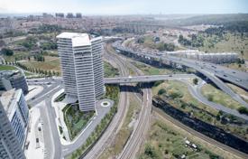 3-zimmer wohnung 242 m² in Lissabon, Portugal. 1 105 000 €