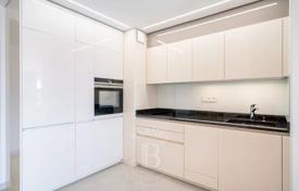 3-zimmer wohnung in Cannes, Frankreich. 2 990 000 €