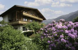 Einfamilienhaus – Tirol, Österreich. 3 350 €  pro Woche